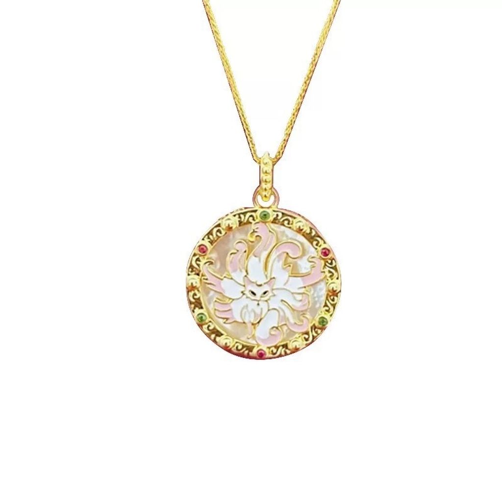 image_3E8374D1-E904-425C-83FB-067285B01075_1760440211