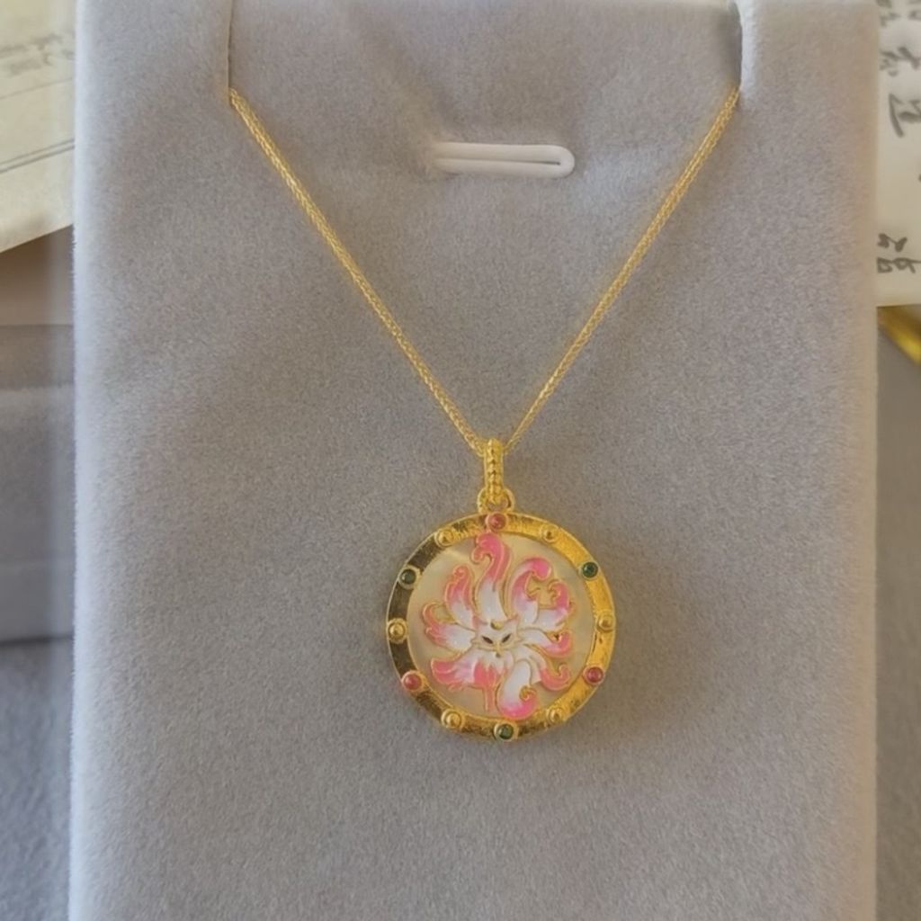 image_0C0C54DB-3340-4997-A275-D26BB000E30B_1760440211