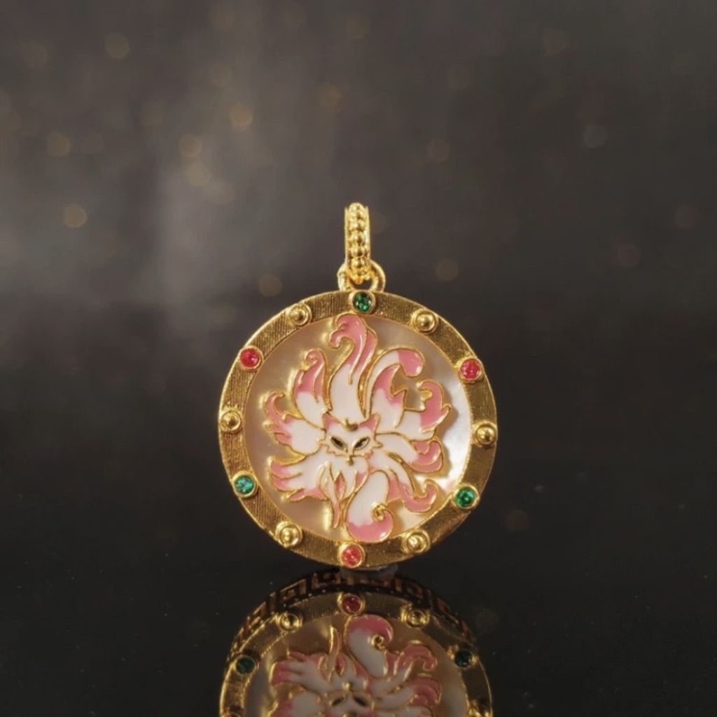 image_ACD1EEE7-C4B6-4232-8B47-D696D35D42E8_1760440211