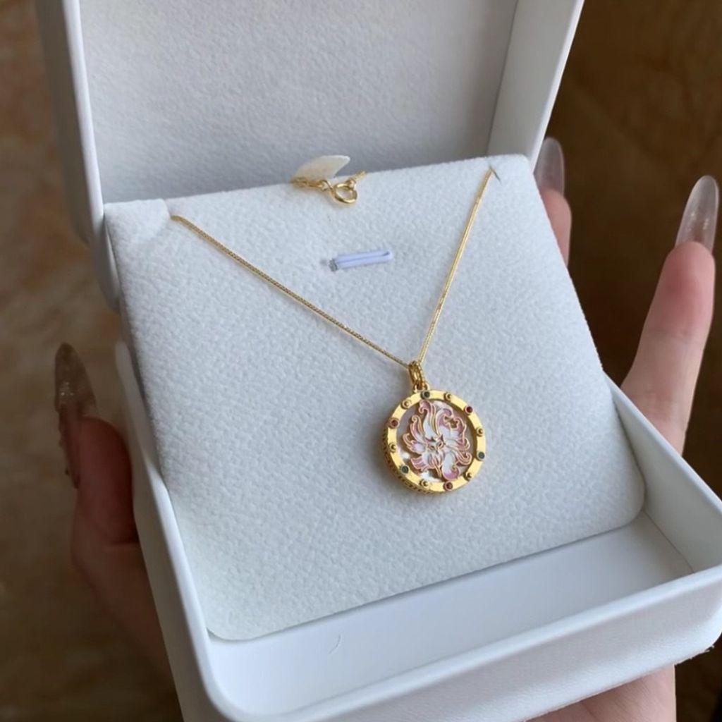 image_C3A20BF3-5C6B-4892-B38F-1C9C7ADCB334_1760440211