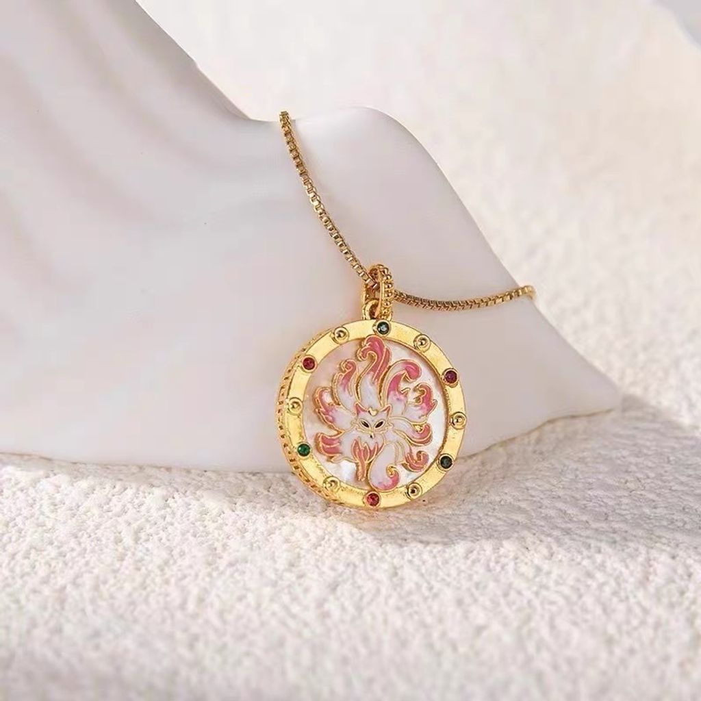 image_919884DB-A5DD-4F1D-BF6F-936CEB9BF8FC_1760440211