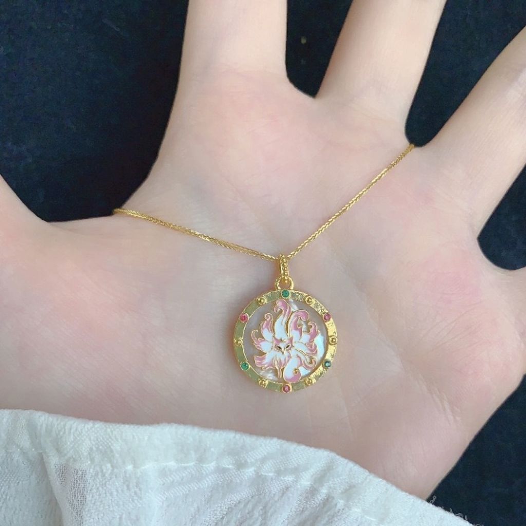 image_5C12B1BF-46B1-47B0-9D4E-55176610A28D_1760440211