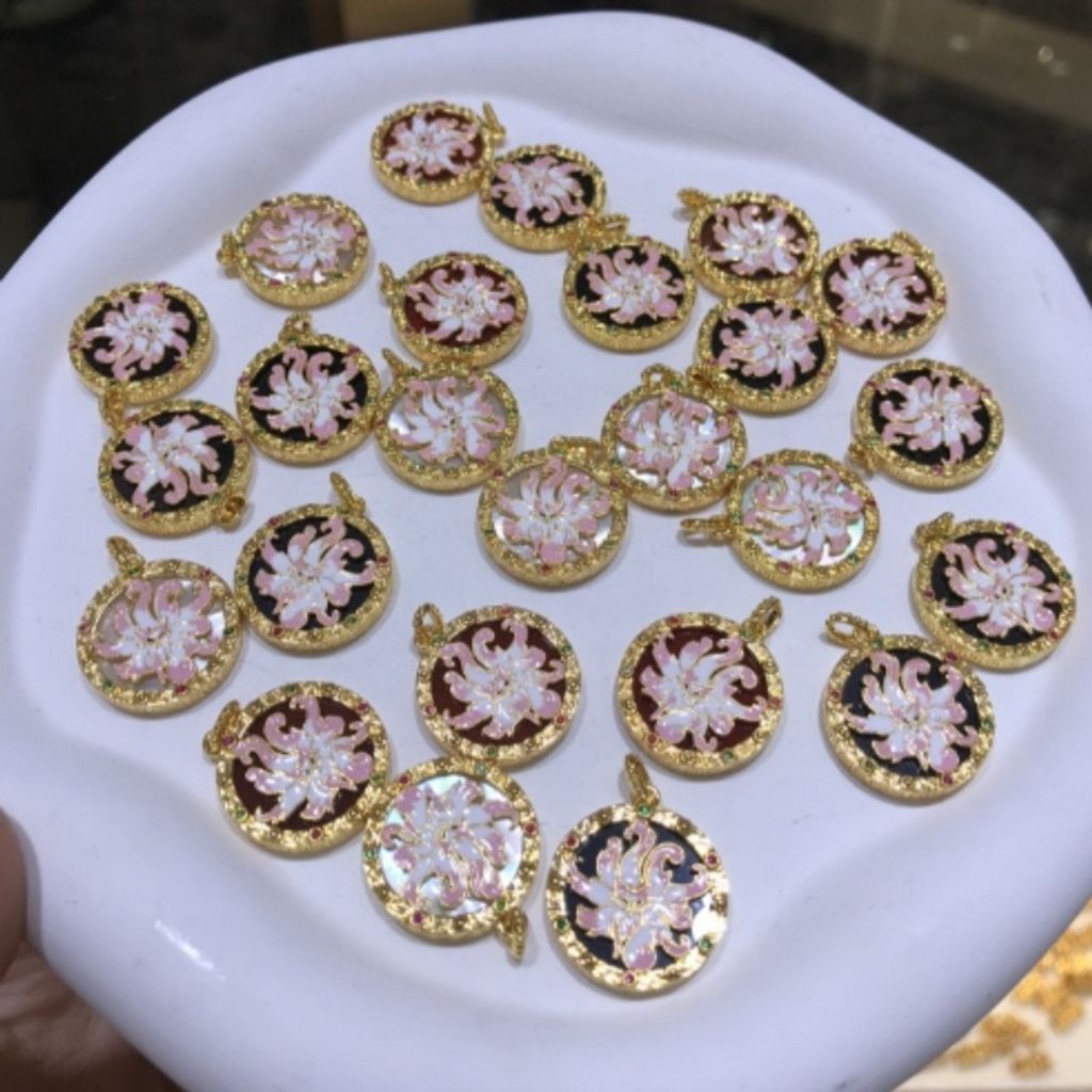 image_7EDEE3A9-0B86-4EBE-9191-3FBF28097AF1_1760440211