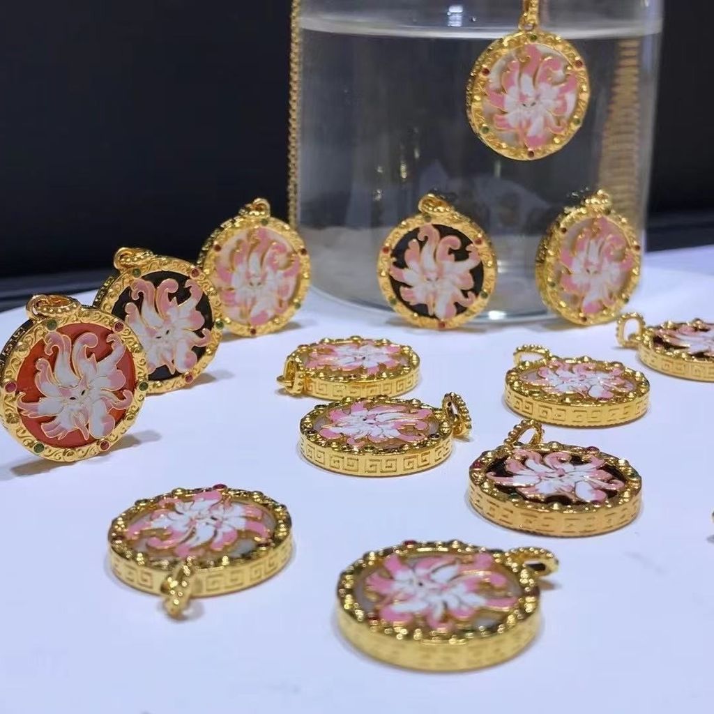 image_D9E5E881-9E5F-4FC4-9818-E7258897F60B_1760440444