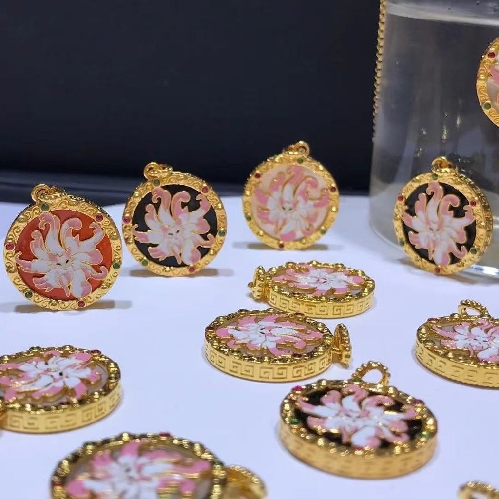 image_832ABB8B-8453-4378-85F5-D131D6DC2FFE_1760440444