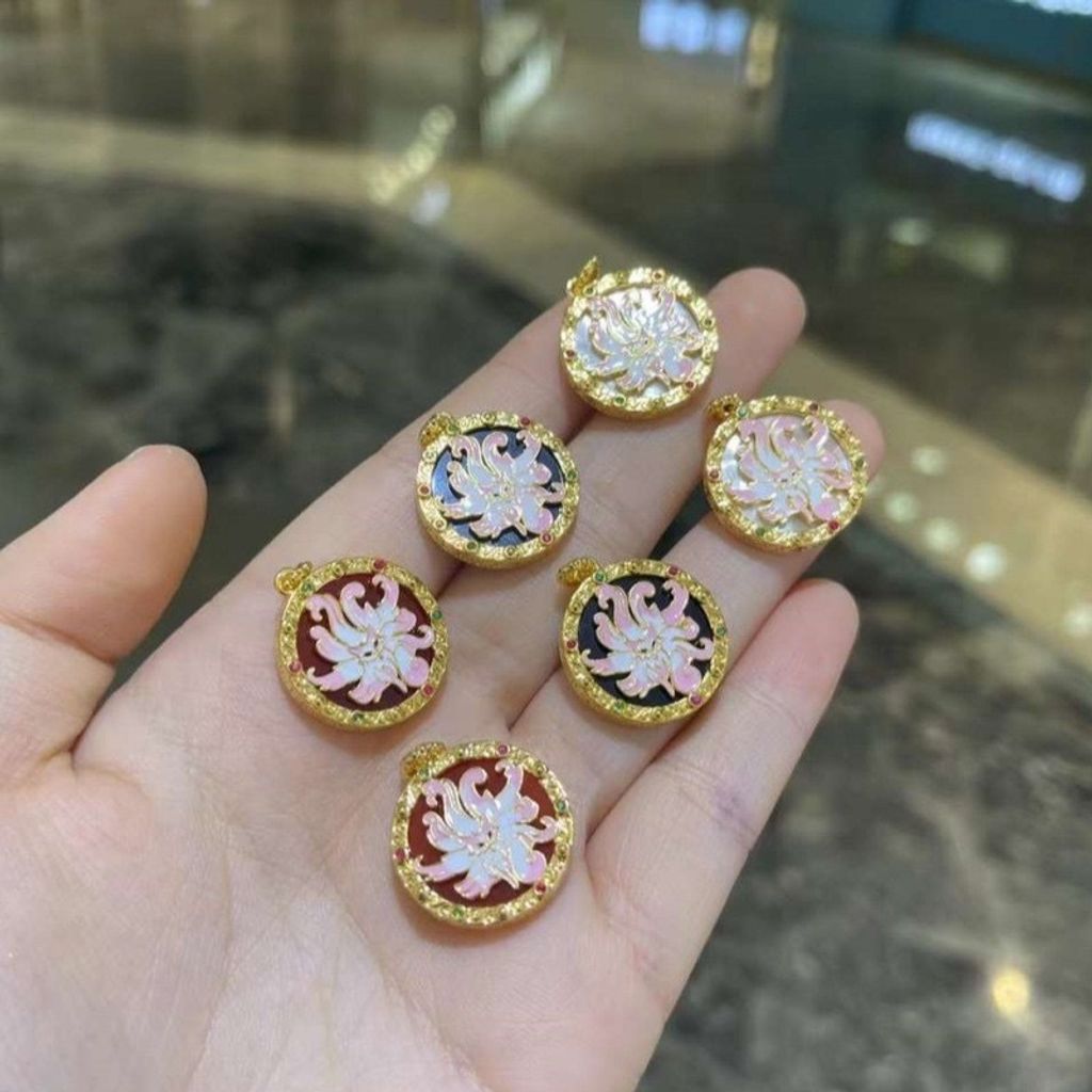 image_4502FDD7-CA52-48E0-BB82-40007294820D_1760440444