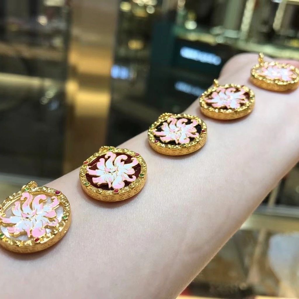 image_C1C17F6C-4169-4649-9C4D-66D754133A17_1760440444