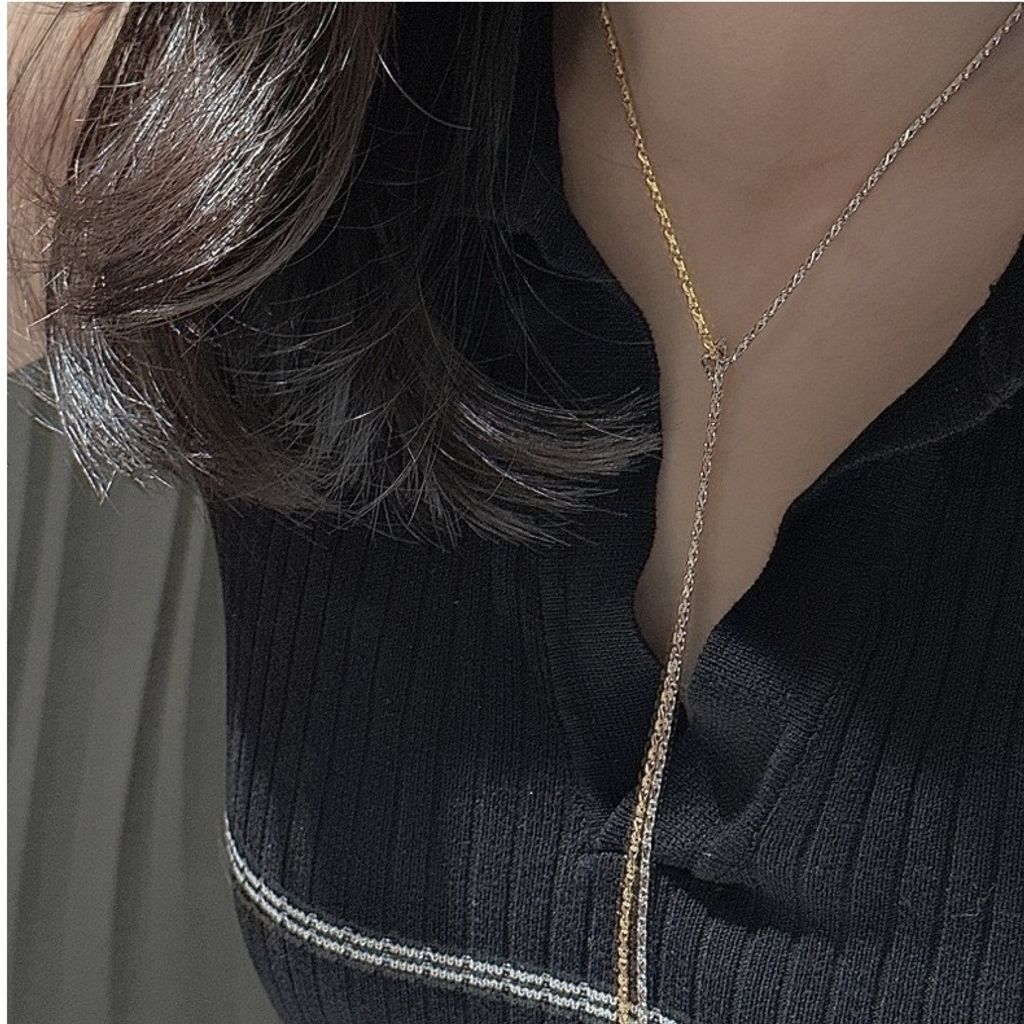 image_5FCE9511-771A-49CE-9048-6B15E6B2A1B4_1760468870