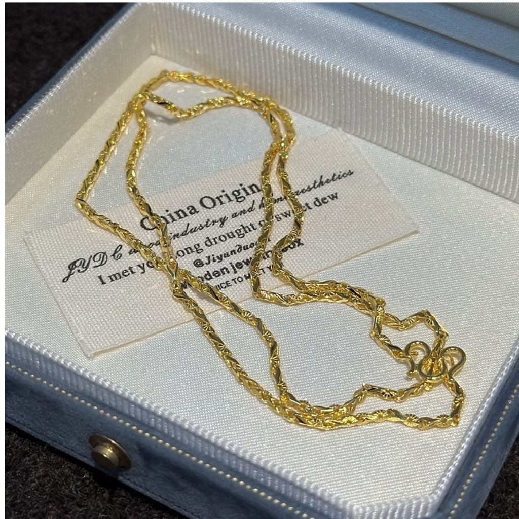 image_A387E836-685E-4317-A5D5-EBD891F08168_1760468870