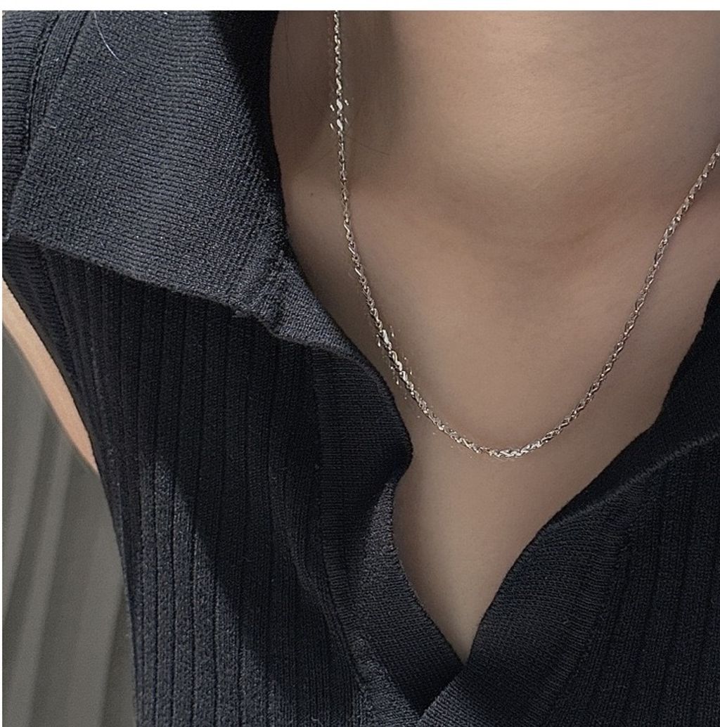 image_0C17141A-8310-4D68-A4D3-FB5BBA06DC3D_1760468870