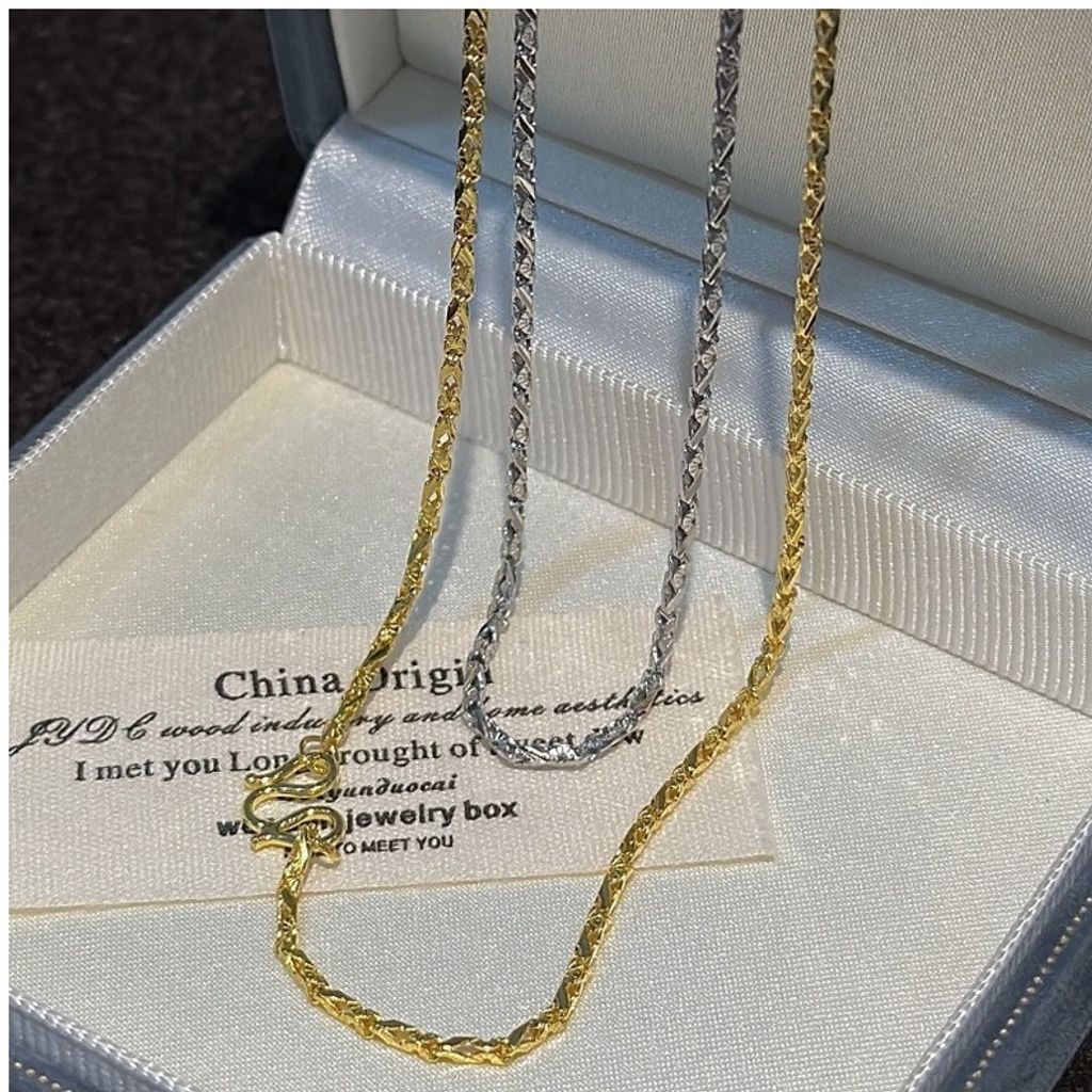 image_5C3C4C28-CB31-4D51-83D1-23304514725F_1760468870