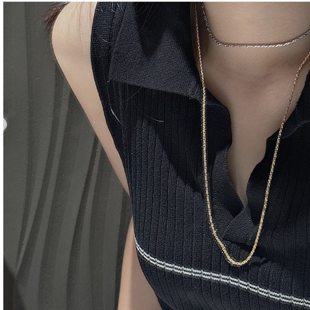 image_B4B0BB66-ED9A-4A82-B497-488EC4D0D9AA_1760468870