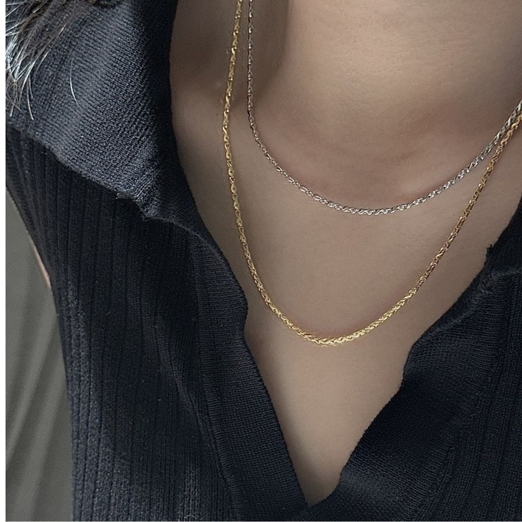 image_56999F18-CF5D-425E-A6C8-00847CD9D5EC_1760468870