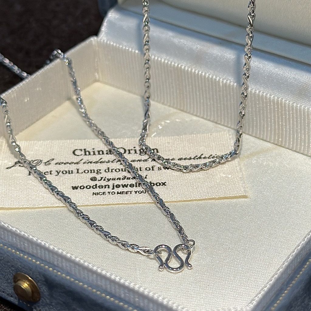 image_28B1E4E3-BBC5-4562-9E49-411F5E520146_1760468893