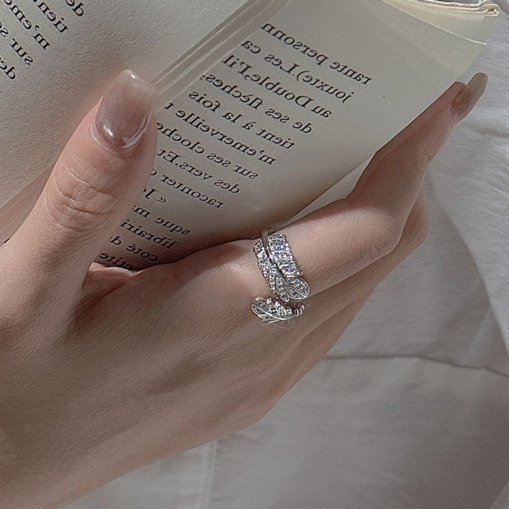 image_43F4D396-7FB7-41E4-ADBB-19A71790CD89_1760469480