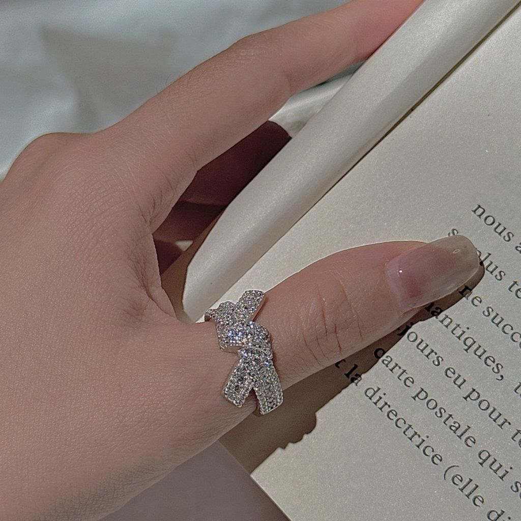 image_E8E122D9-0780-4302-ABBB-9A34FE75AFCA_1760469480