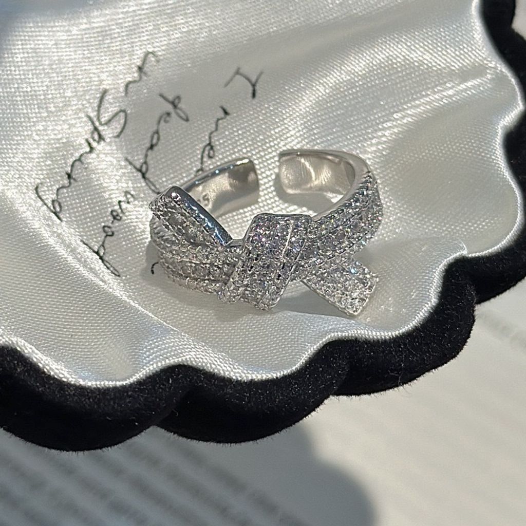 image_68059E81-7F73-4DDE-887C-0BDDD87CCCDA_1760469480