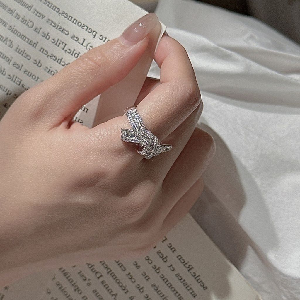 image_39F9807A-D49E-4E2A-9CC8-C5C81CE94E30_1760469480