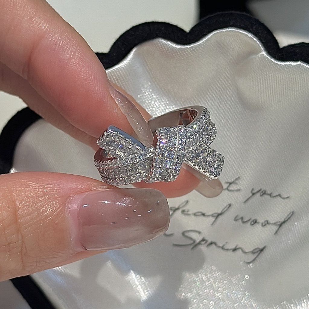 image_D4875EF4-E2CD-46EA-B27F-635A31862F25_1760469480