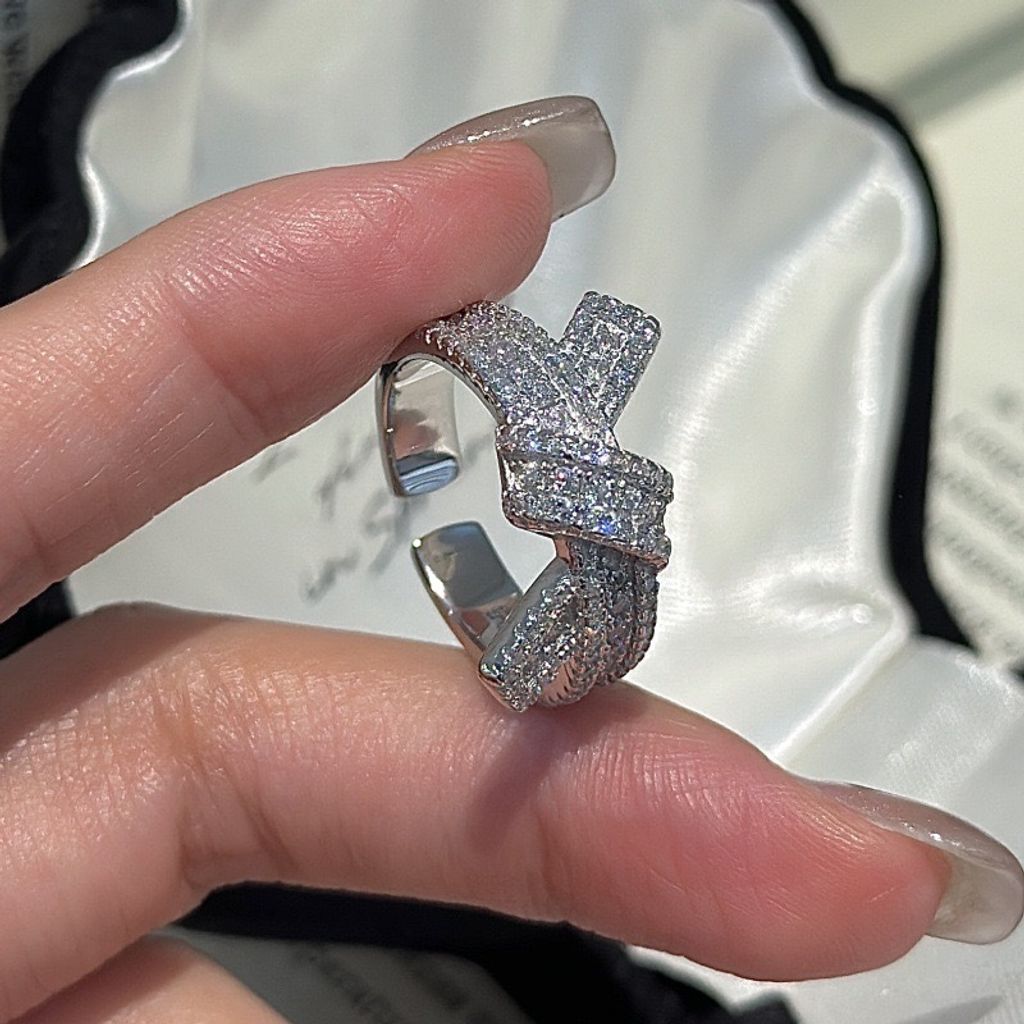 image_51B0A0C8-EF45-4451-AEB7-972E78E1A501_1760469480