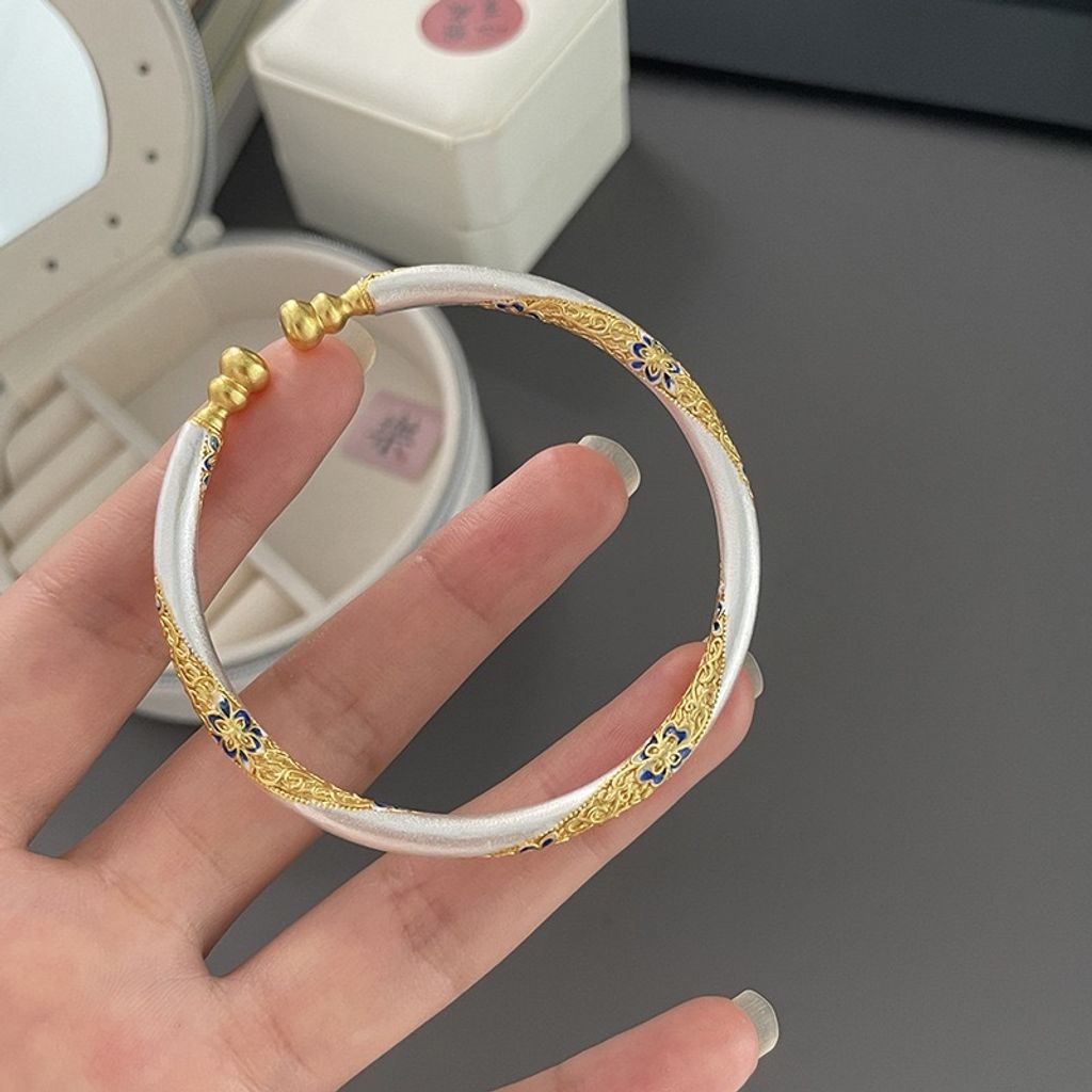 image_3BE66BF6-3A8C-49D1-9FCA-CB7197B1D34E_1760890384