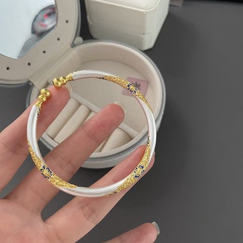 image_0CC6D107-0FD7-45ED-9BA8-068D5FBE8E8B_1760890384