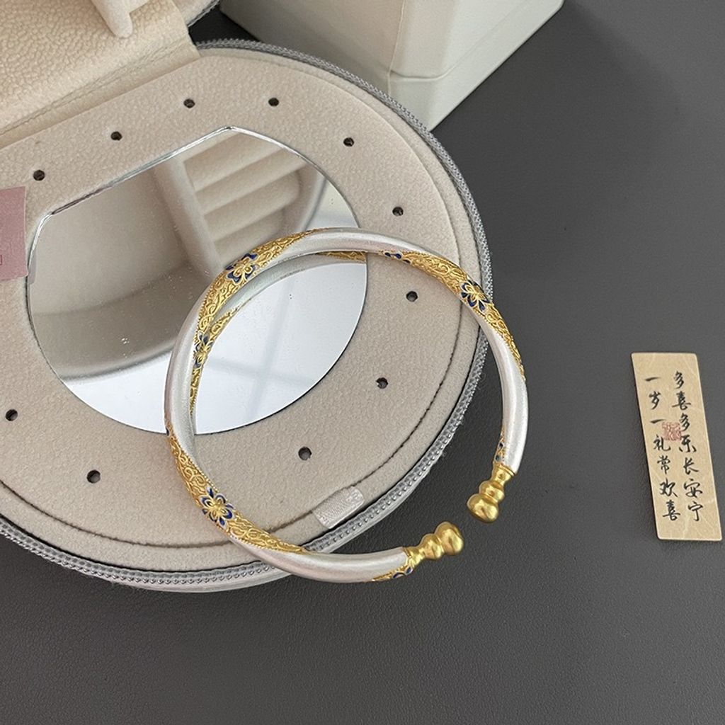 image_129A1921-FE88-4822-8294-E0E4F3DB6B2E_1760890384