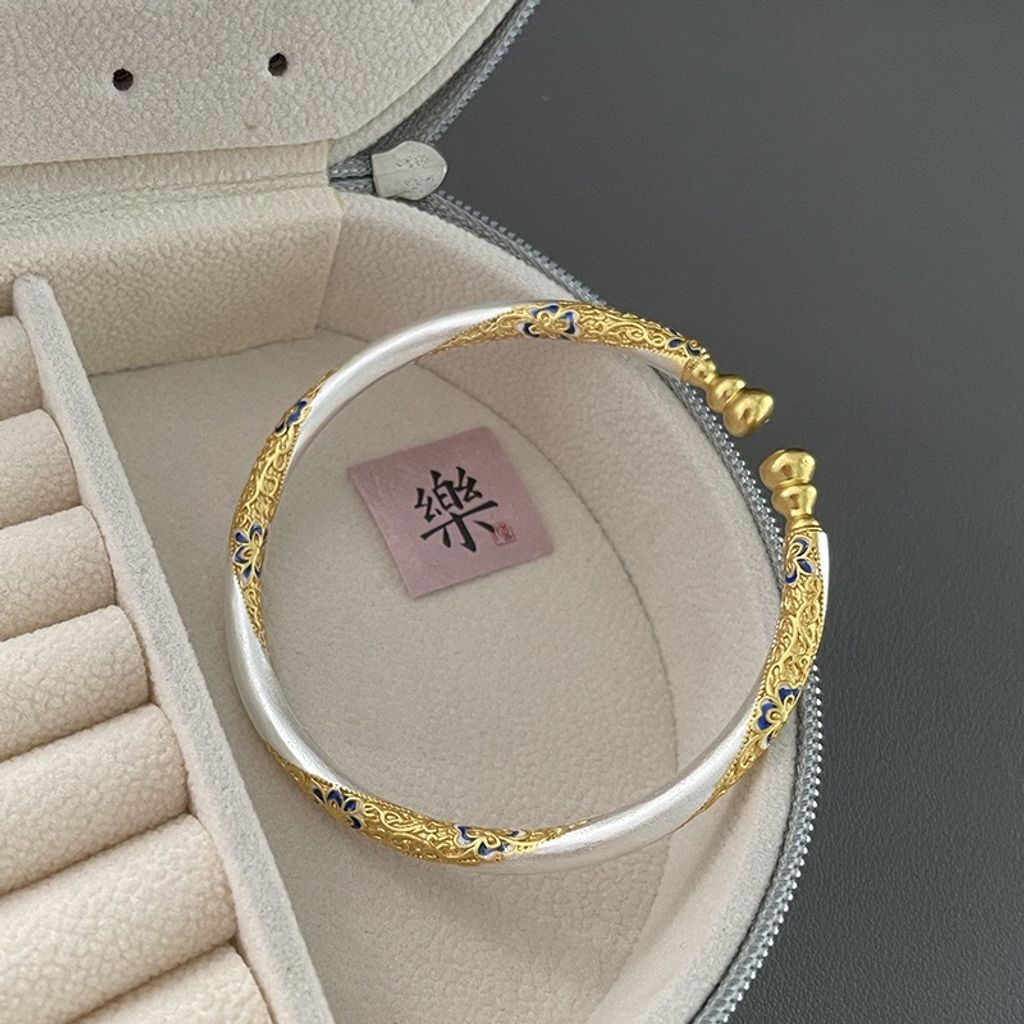 image_15B2360E-5E05-48A8-A305-51E9A907BE01_1760890396