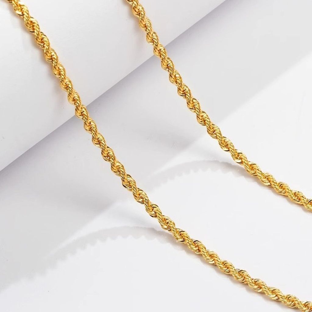 image_900A1D92-85BC-4367-81C0-89DEF4AA3694_1761064908