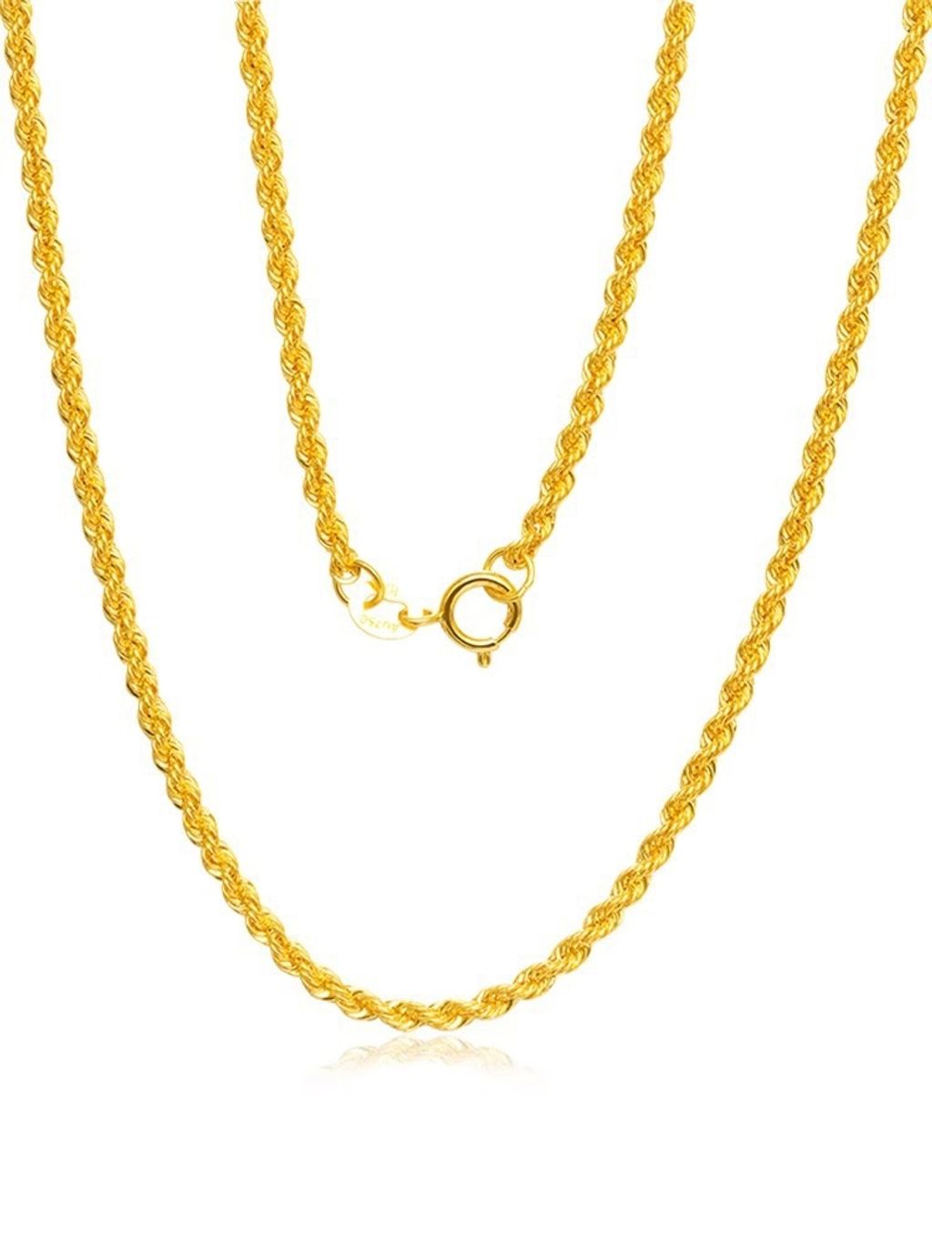 image_76C68B7C-87B3-4D9E-8E0A-B16E662370A3_1761064909