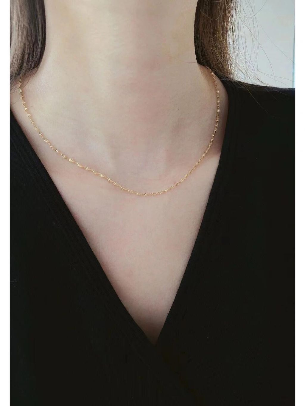 image_0C139B2A-4366-4320-B70B-4A09913A49F7_1761065038