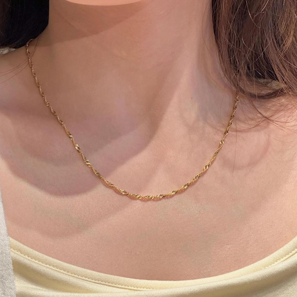 image_3206DCCA-8D71-4F9A-B444-B6335D2445D5_1761065038