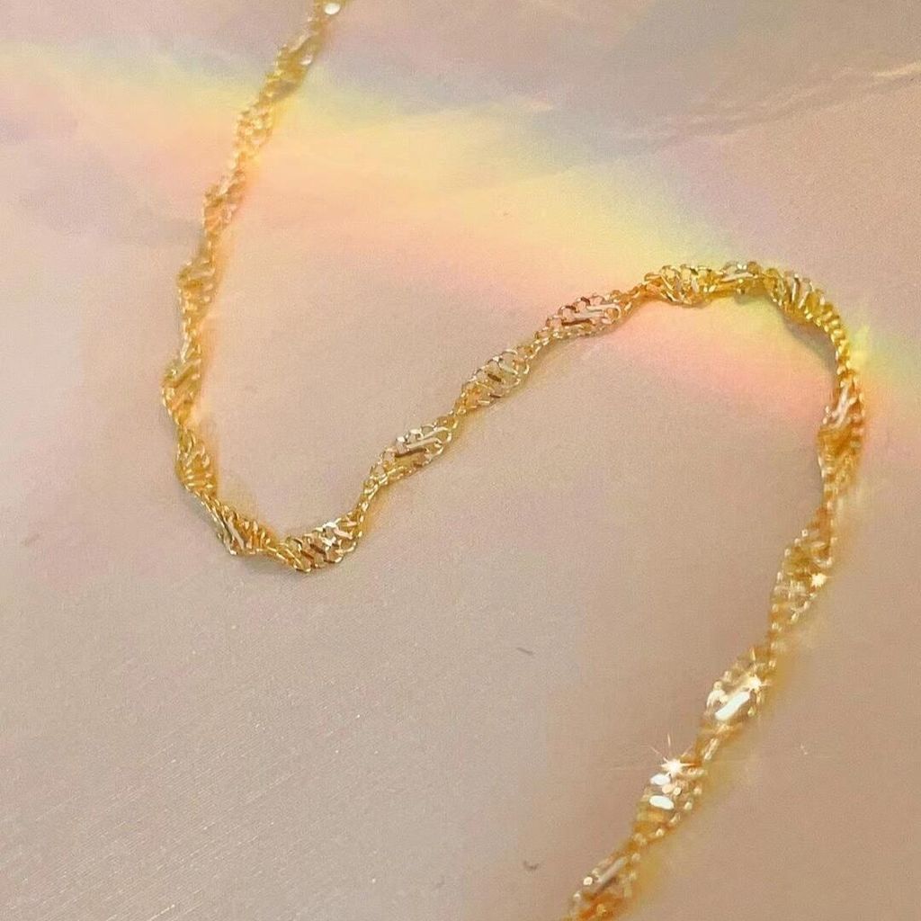 image_1D5FD9BF-8B50-45E0-85DA-1D682FC0A4DC_1761065038