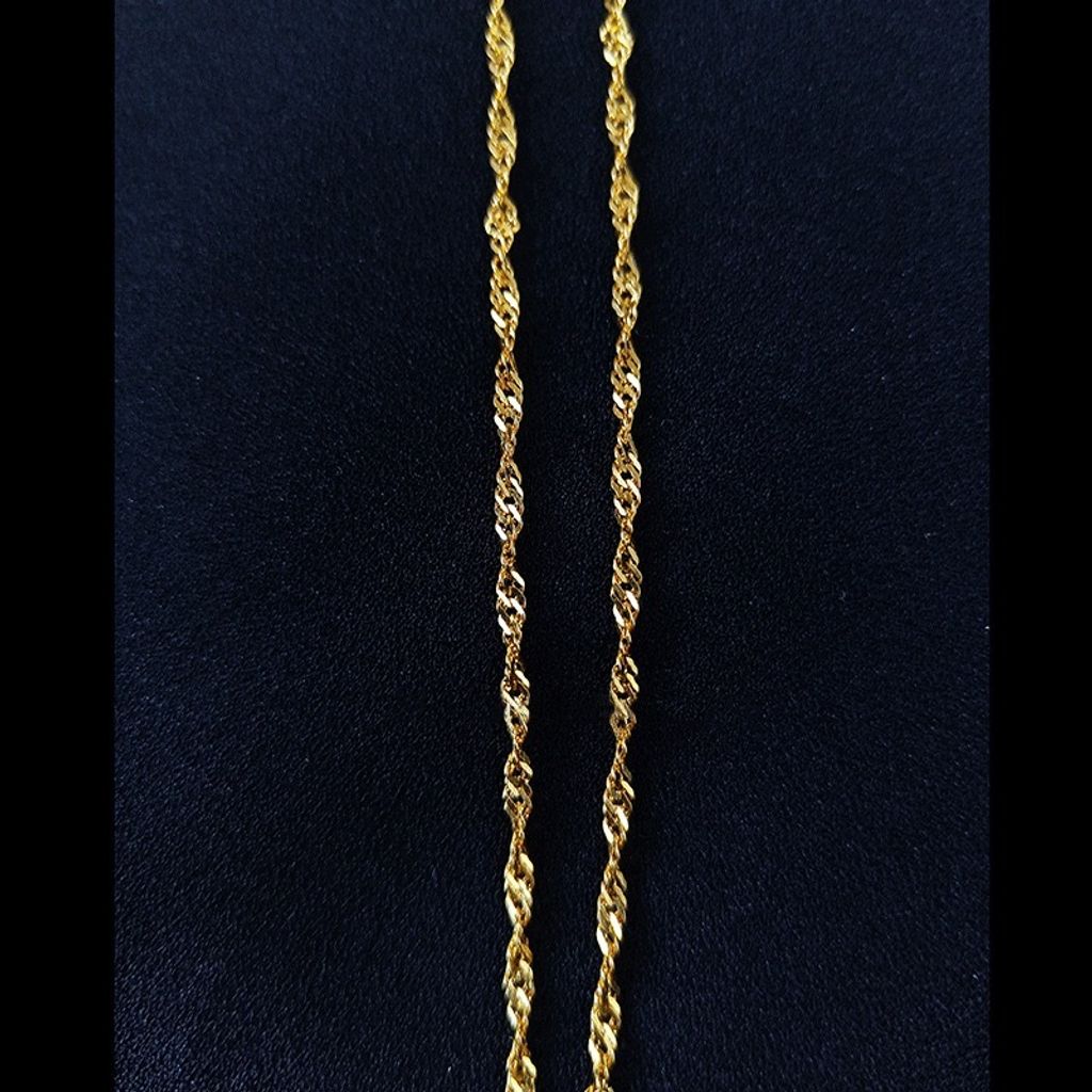 image_DFA15A41-0BFB-445D-A125-E08F45EEE564_1761065038