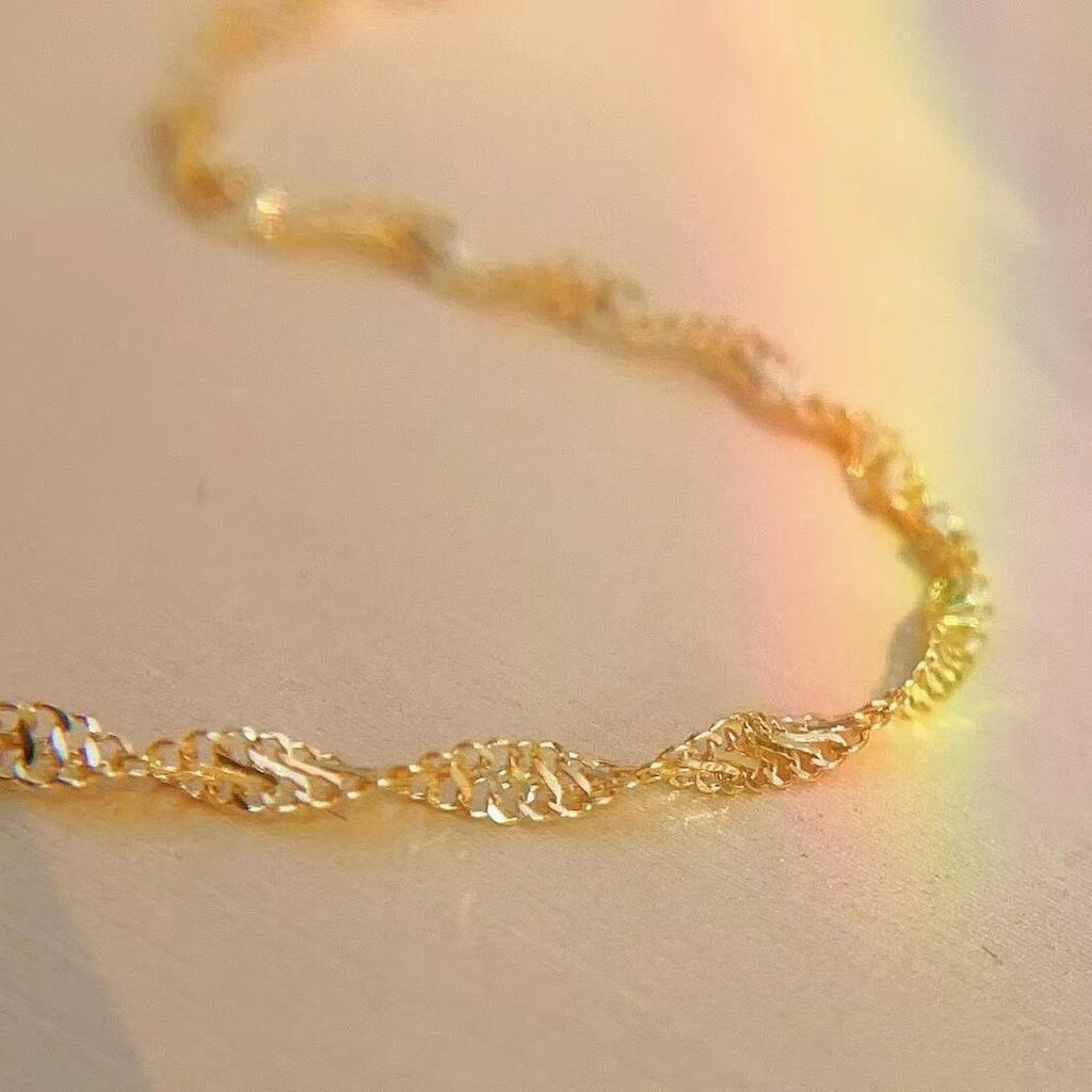 image_3C7C734F-0C0B-440E-99EE-E5D9ECB58C0C_1761065038