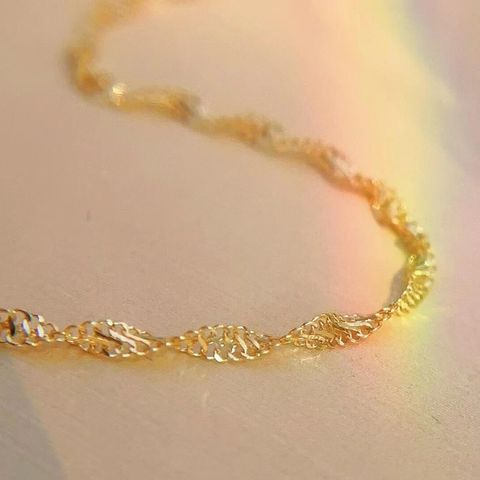 image_3C7C734F-0C0B-440E-99EE-E5D9ECB58C0C_1761065038