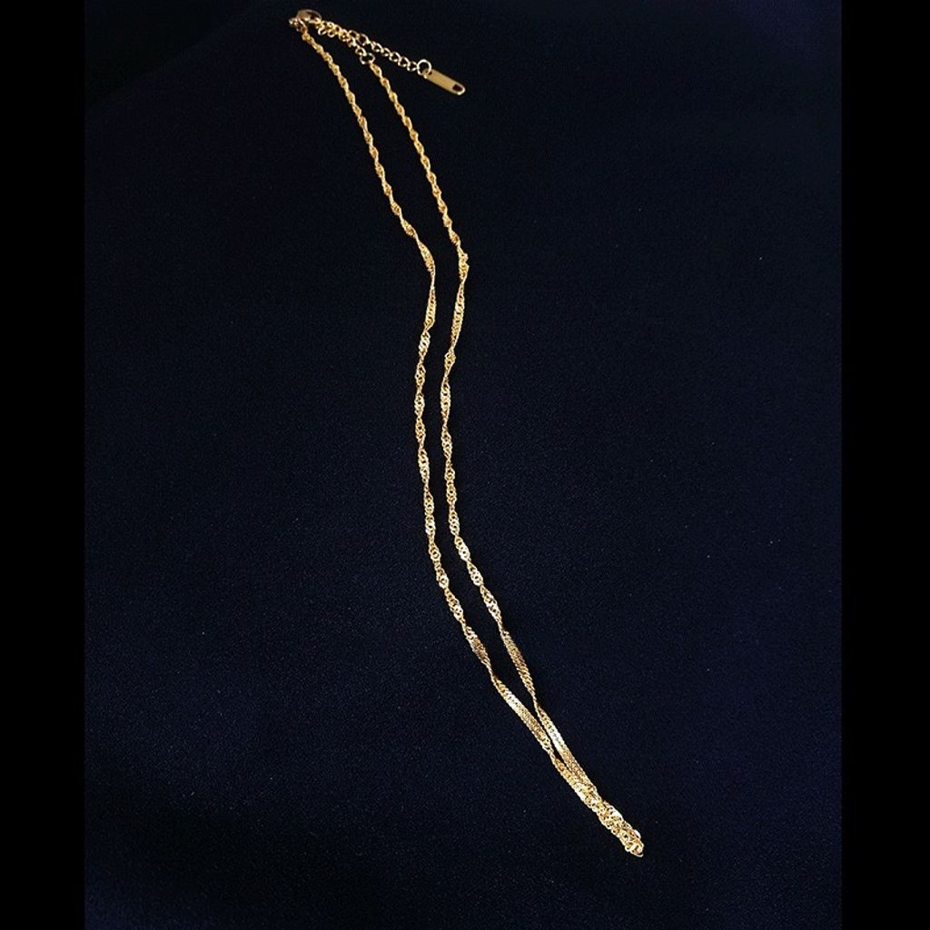 image_3AC8A881-A820-49A1-AE5B-B649839E83B3_1761065038