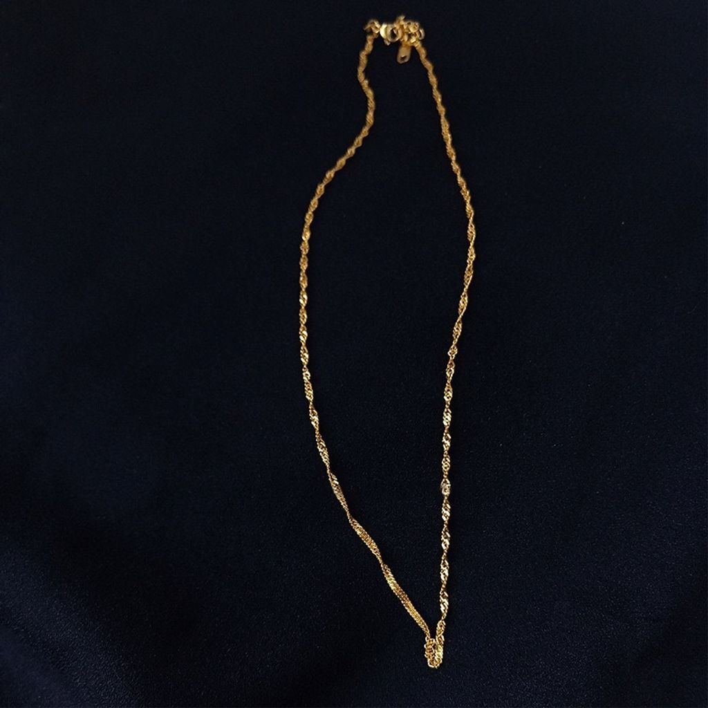 image_A7D4E093-7A59-414B-84D7-32CE2643C08C_1761065038