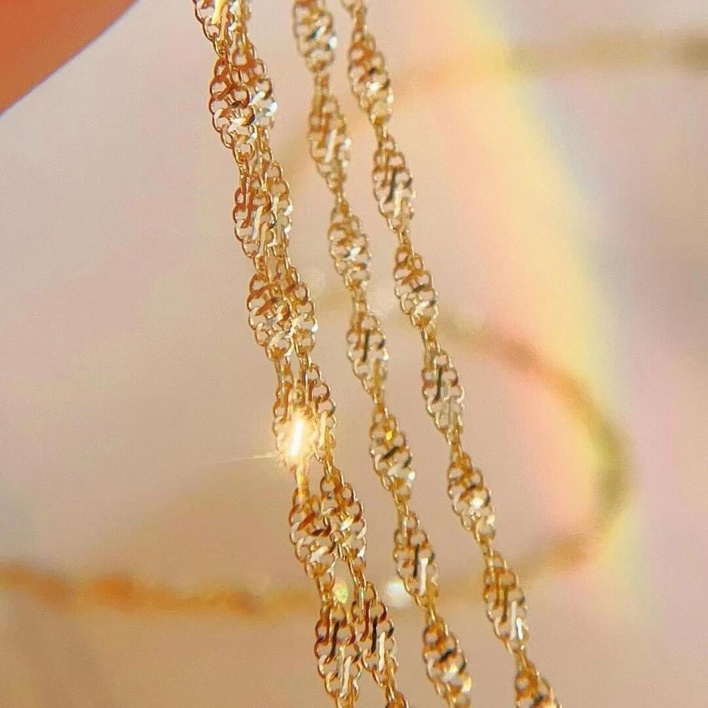 image_31A7F737-2DB4-466D-8757-2269F31119AD_1761065038