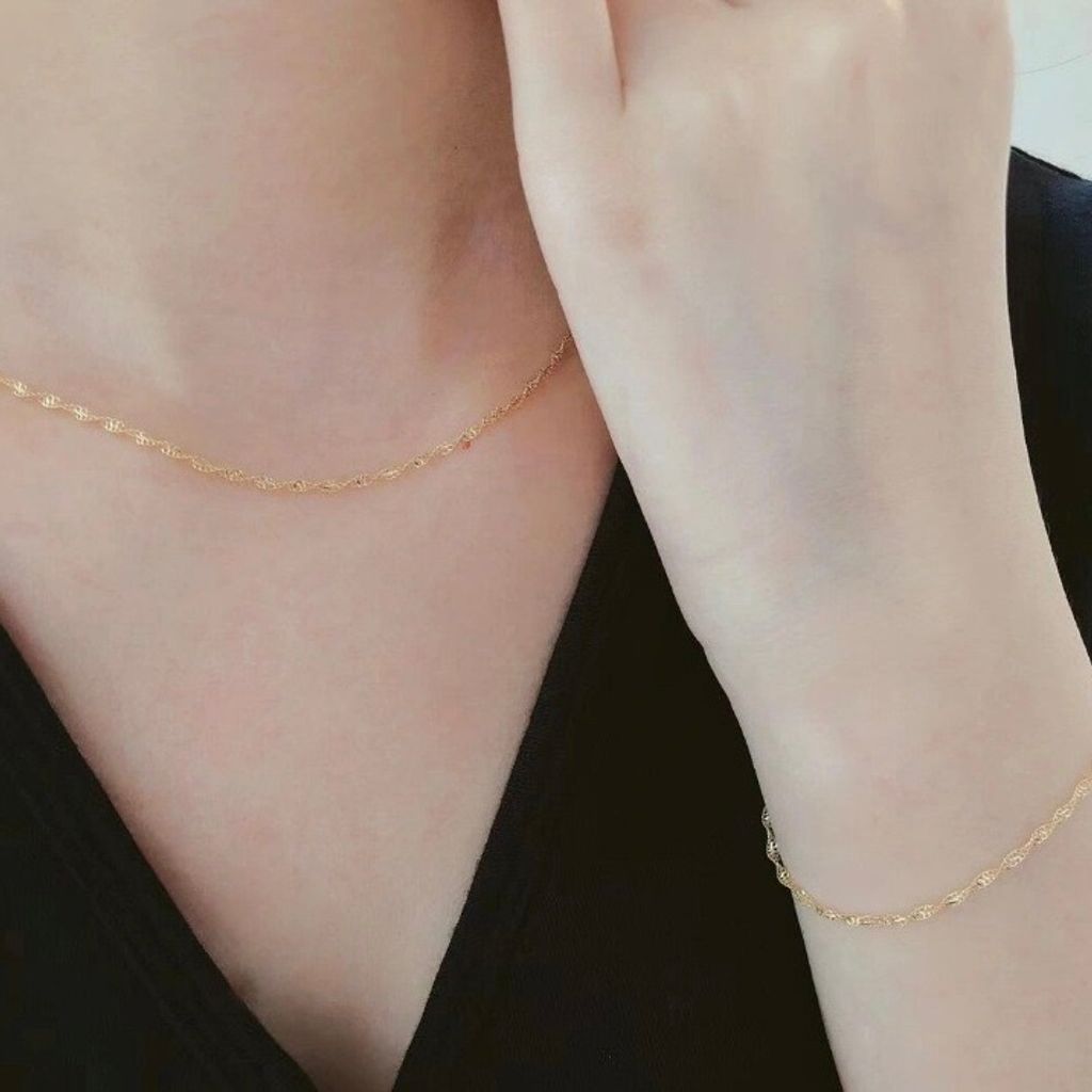 image_A27F2202-98FB-4018-9568-D737A1685EEB_1761065156