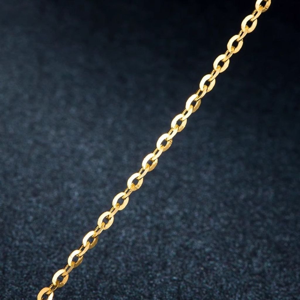 image_42D8348D-675A-43E3-B75F-6EE2548D9E45_1761065753