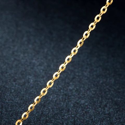 image_42D8348D-675A-43E3-B75F-6EE2548D9E45_1761065753