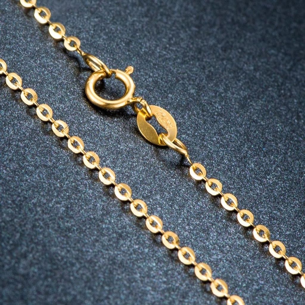 image_33BD89B6-739D-4EA3-BFF0-888A7ECFF41E_1761065753