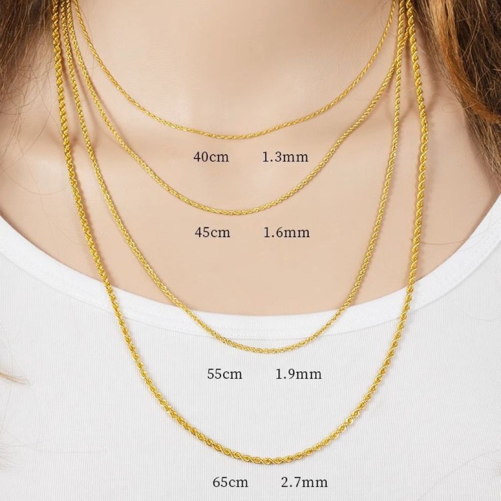 image_A34657E9-F5E1-44D7-84B2-095A326FA81B_1761067229