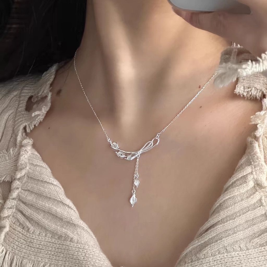 image_F4820BE5-D576-4828-83F5-2D55C1196D1B_1761256226