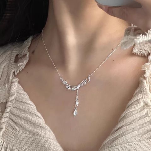 image_F4820BE5-D576-4828-83F5-2D55C1196D1B_1761256226