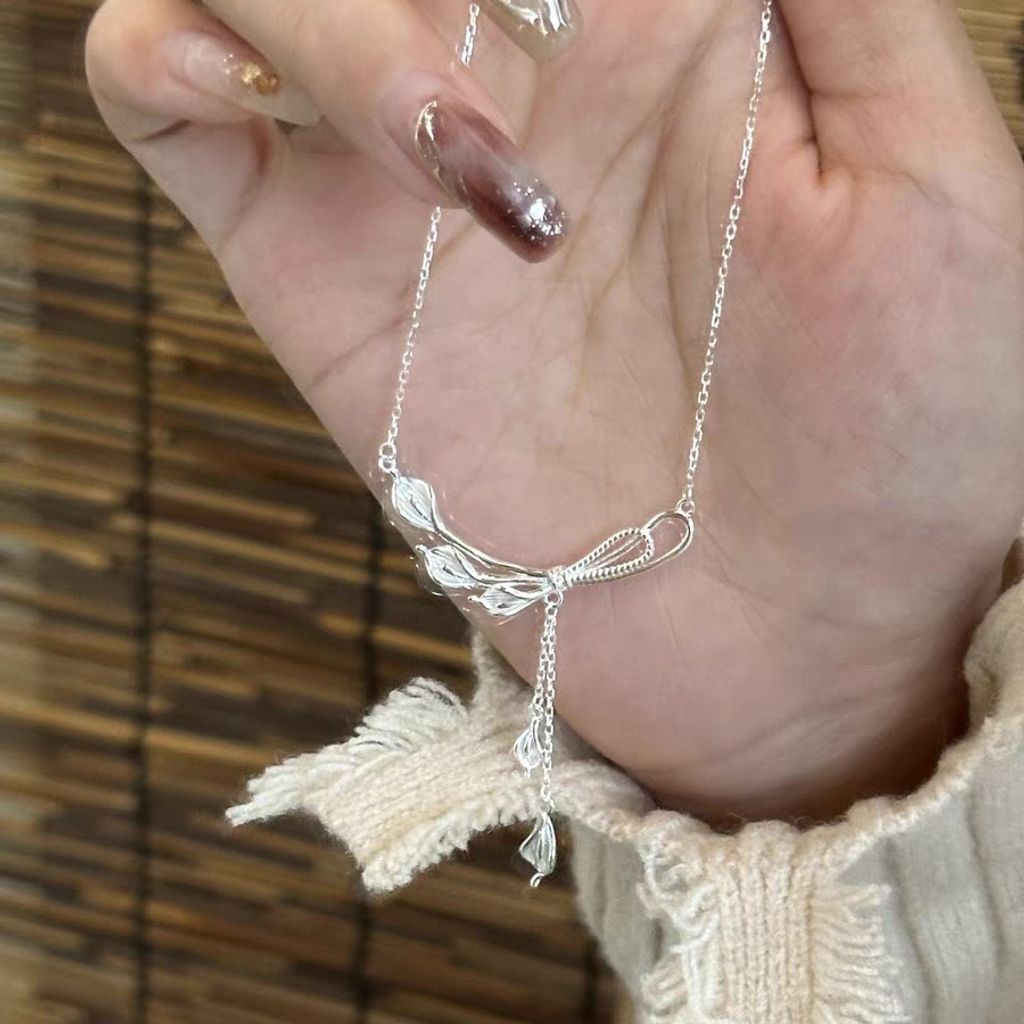 image_FB63776E-00B1-4AC1-BF36-6DBB27C32064_1761256226