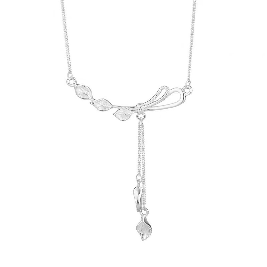 image_A9804223-0AB0-4827-A457-475A00E63CF3_1761256226