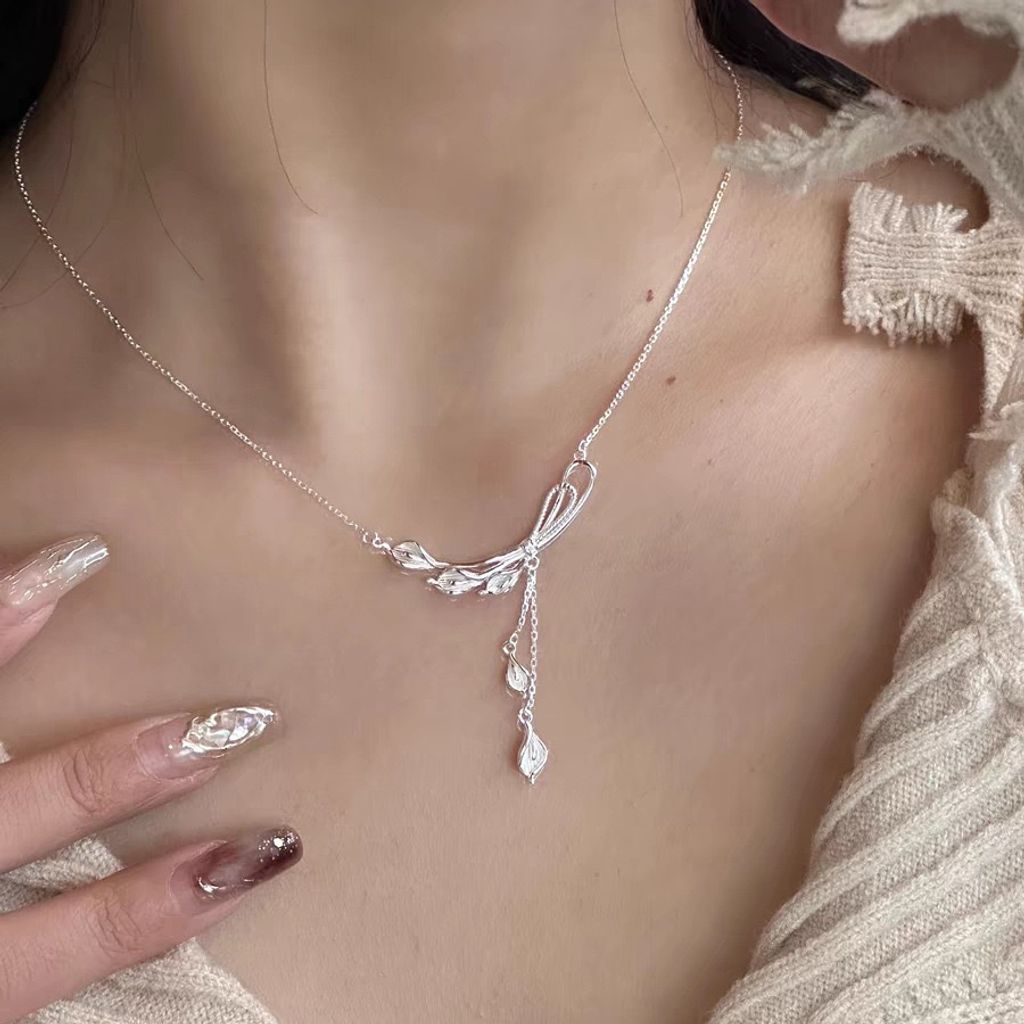 image_71C0DFAE-CC70-4937-98E9-D031B9337DAF_1761256226