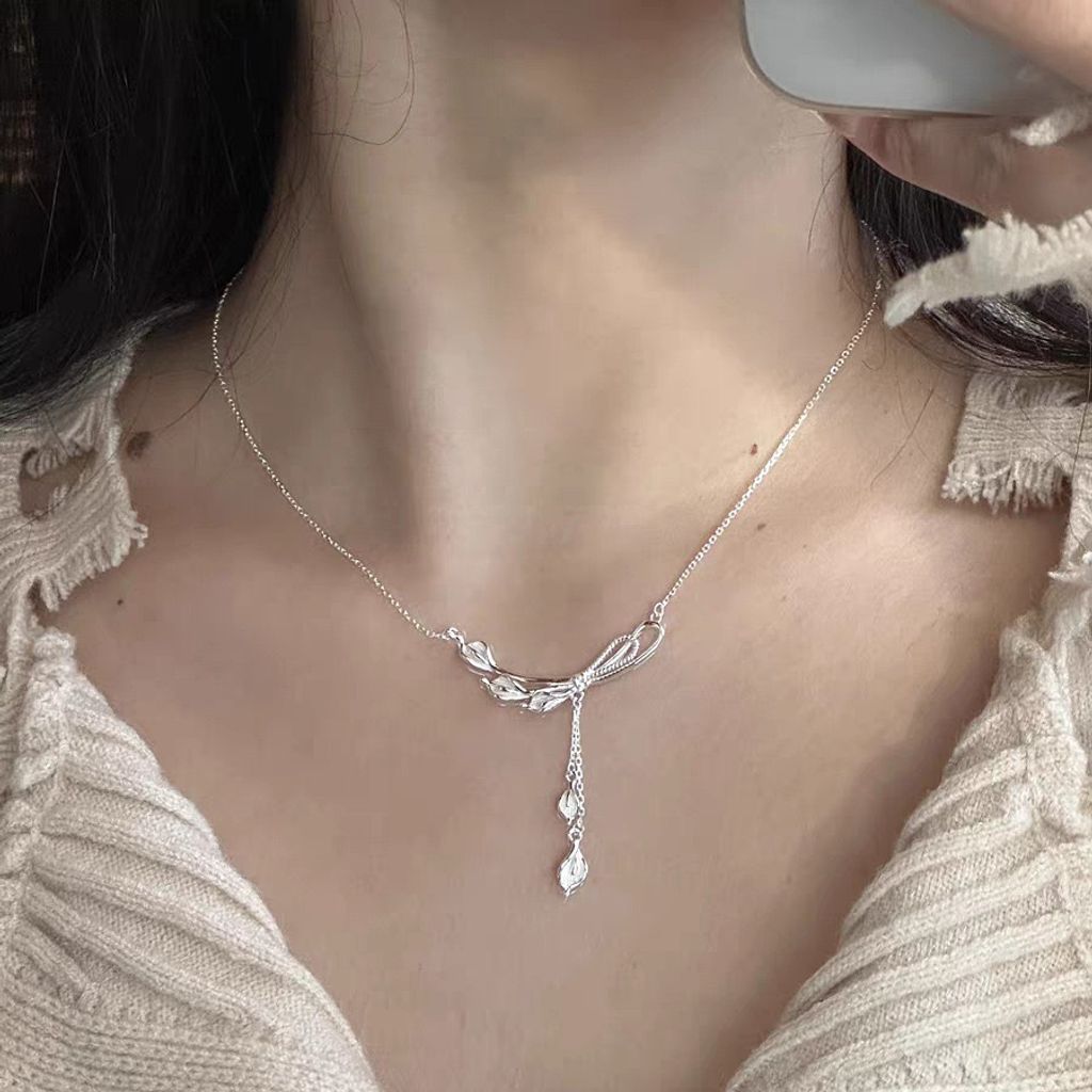 image_BA4201AD-3FC7-46E7-B84A-C7D267DF237B_1761256226